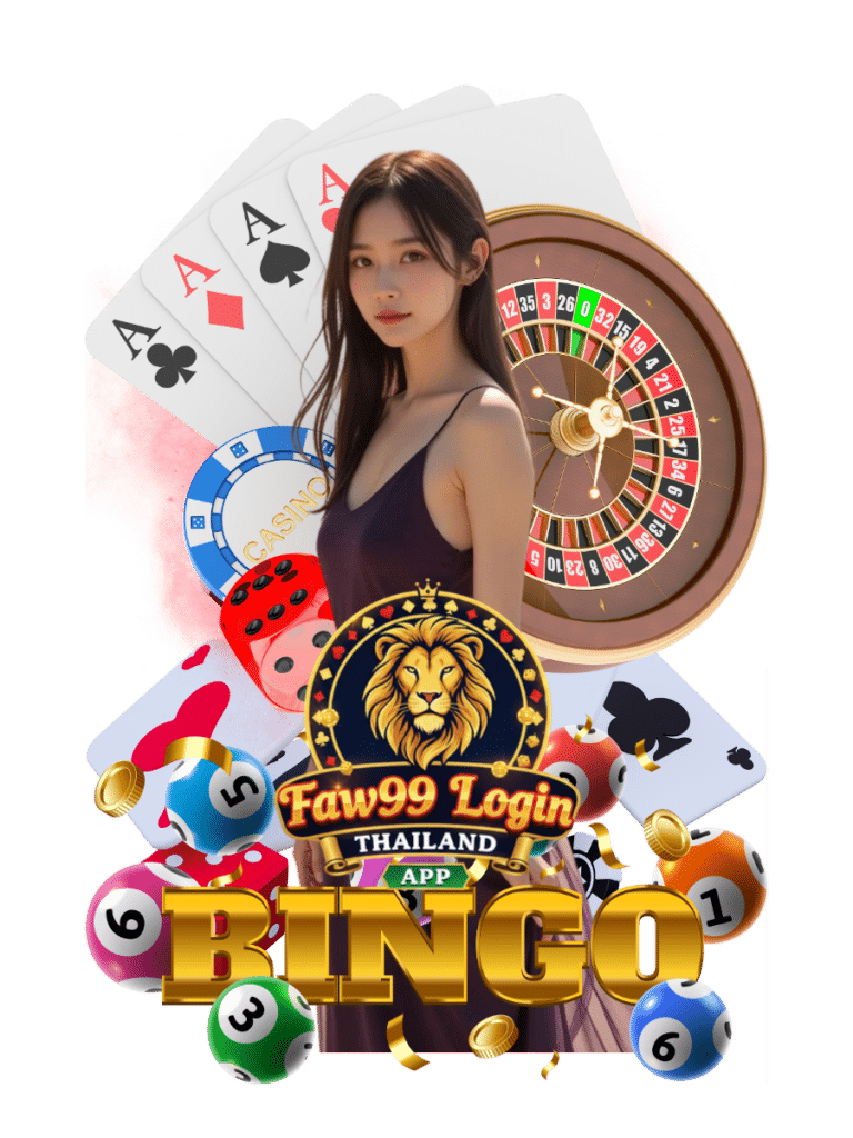 faw99 login thailand app